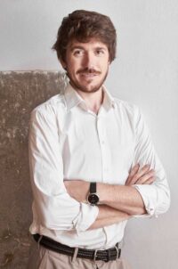 Ivan Riba Bonet